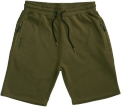 Kratke hlače Trakker Core Short