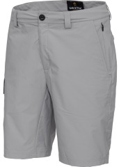 Kratke hlače Westin Tide UPF Shorts Grey