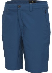 Kratke hlače Westin Tide UPF Shorts Petrol Blue