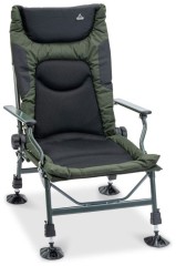 Křeslo Anaconda Cusky Carp Chair