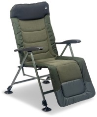 Kreslo Anaconda Moon Lounger Kreslo Anaconda Moon Lounger