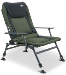 Křeslo Anaconda Visitor Chair Křeslo Anaconda Visitor Chair