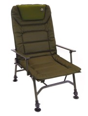 Křeslo Carp Spirit Blax Arm Chair