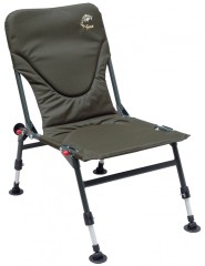 Křeslo Carp System ECO C.S. Křeslo Carp System ECO C.S.