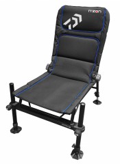 Křeslo Daiwa N'Zon System 36 Feeder Chair Křeslo Daiwa N'Zon System 36 Feeder Chair