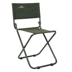 Kreslo DAM Fighter Pro Kreslo DAM Fighter Pro