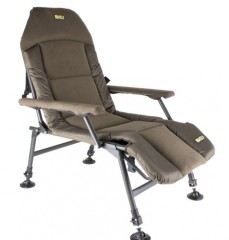 Křeslo Faith Lounge Chair XL