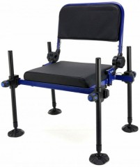 Křeslo Formax Elegance Feeder Pro Light