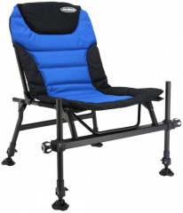 Křeslo Formax Elegance Feeder Pro Standard