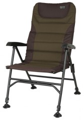 Kreslo Fox EOS 2 Chair