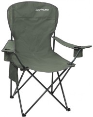 Kreslo JAF Capture Elegance Kreslo JAF Capture Elegance