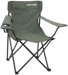 Kreslo JAF Capture Holiday Kreslo JAF Capture Holiday