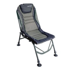 Kreslo JAF Capture Prestige WA-4 Kreslo JAF Capture Prestige WA-4