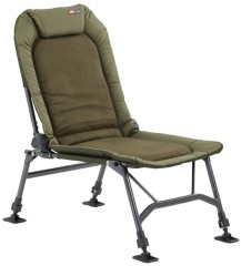 Kreslo JRC Cocoon 2G Recliner