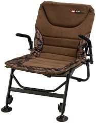 Kreslo JRC Rova X-LO Chair Kreslo JRC Rova X-LO Chair