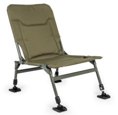 Kreslo Korum Classic Specialist Chair Kreslo Korum Classic Specialist Chair