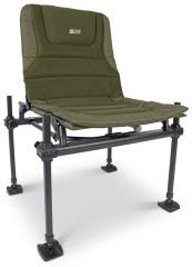 Kreslo Korum S23 Accessory Chair II