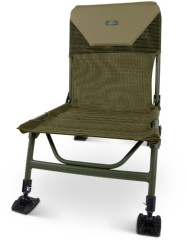 Kreslo Korum Supa-Lite Stretch Chair Kreslo Korum Supa-Lite Stretch Chair