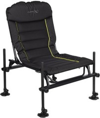 Křeslo Matrix S25 Pro Accessory Chair