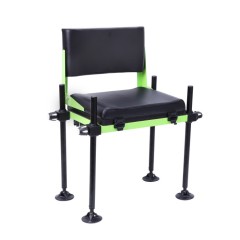 Kreslo Mikado Seatbox MF Kreslo Mikado Seatbox MF