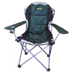 Kreslo Mistrall Cestovní