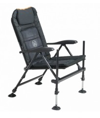 Kreslo Mivardi Comfort Feeder