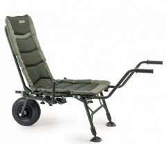 Kreslo Mivardi Feeder Master