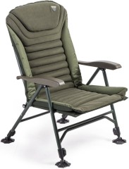 Kreslo Mivardi Professional Quattro Kreslo Mivardi Professional Quattro