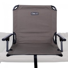 Křeslo na Lehátko Prologic Firestarter O.T.O.B. Chair