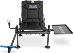 Křeslo Preston Ignition Feeder Chair Combo Křeslo Preston Ignition Feeder Chair Combo