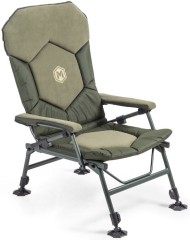 Křeslo Professional Hex Křeslo Professional Hex