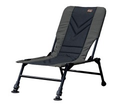 Křeslo Prologic Cruzade Chair