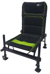 Křeslo Sensas Feeder