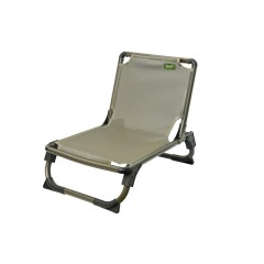 Kreslo Shakespeare SKP Superlite Chair Kreslo Shakespeare SKP Superlite Chair
