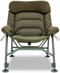 Kreslo Solar SP C-Tech Sofa Chair Kreslo Solar SP C-Tech Sofa Chair