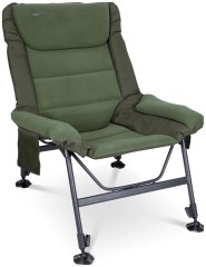 Křeslo Sonik Bank-Tek Comfy Couch Chair