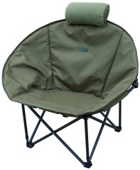 Kreslo Sonik Bank-Tek Mini Sunchair Kreslo Sonik Bank-Tek Mini Sunchair