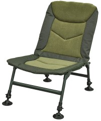 Kreslo Starbaits Chair