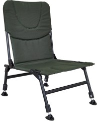 Kreslo Starbaits Session Chair New Kreslo Starbaits Session Chair New