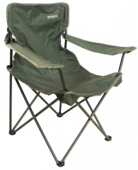 Kreslo Suretti Balance Light