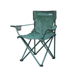 Křeslo Suretti Balance M