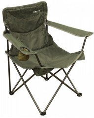 Kreslo Suretti Balance Kreslo Suretti Balance