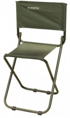 Kreslo Suretti Balance