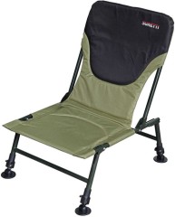 Křeslo Suretti Emotion