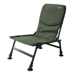 Křeslo Suretti Master Křeslo Suretti Master