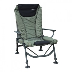 Kreslo Suretti Therapy 3D