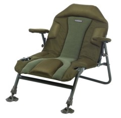 Křeslo Trakker Levelite Compact Chair