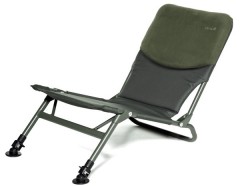 Kreslo Trakker na Lehátko RLX Nano Chair Kreslo Trakker na Lehátko RLX Nano Chair