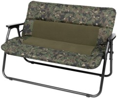 Křeslo Trakker RLX Bench Chair