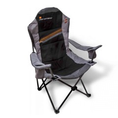 Kreslo Zebco Pro Staff Chair DX Kreslo Zebco Pro Staff Chair DX